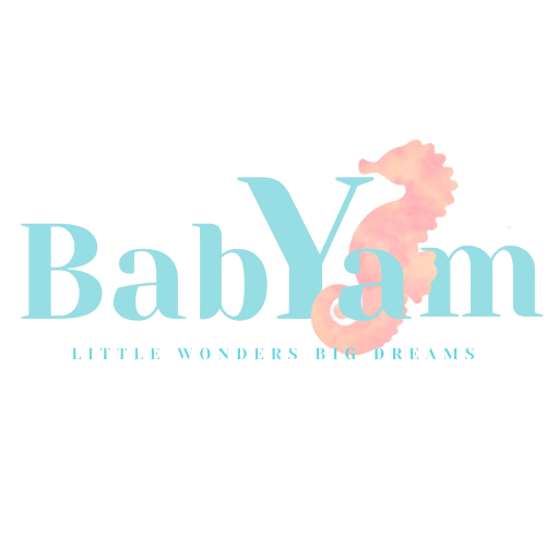 BabYam